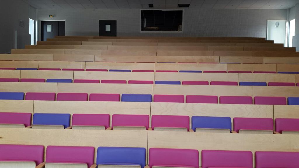 Auditorium_seats_product