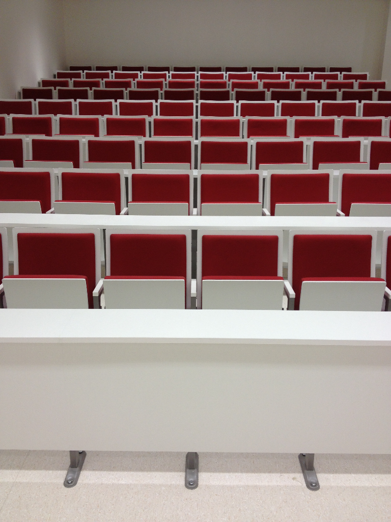 auditorium-seats1